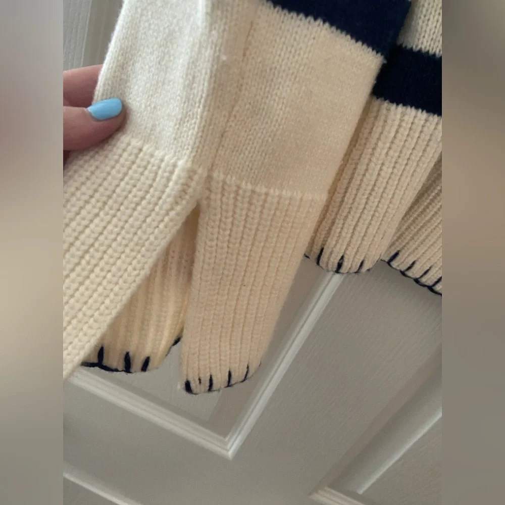 Rails Athena Sweater - Picture 10 of 13